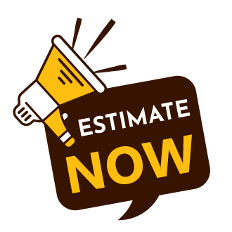 estimateIcon